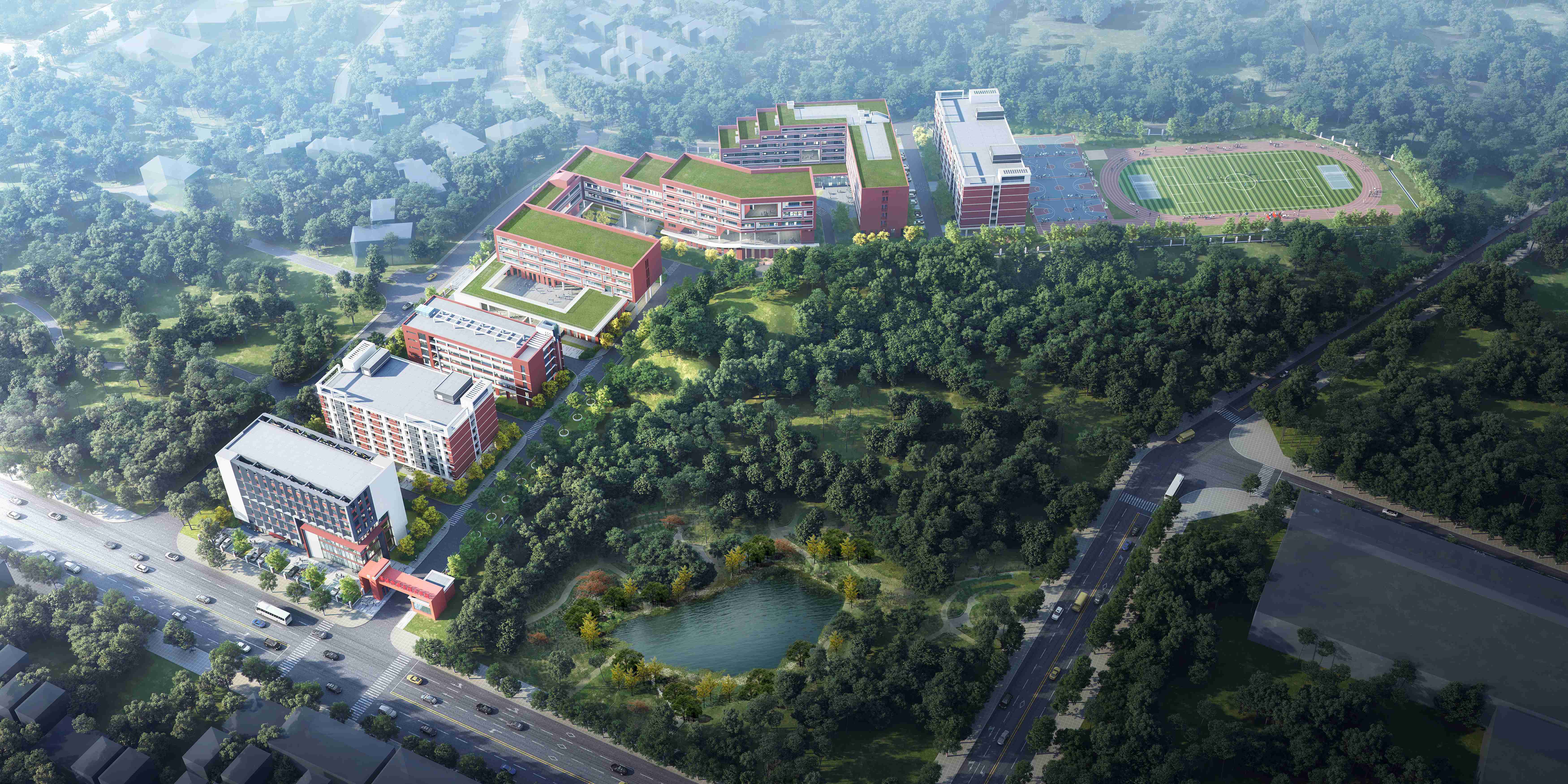 1745547191217181.jpg 学校简介(0425).jpg