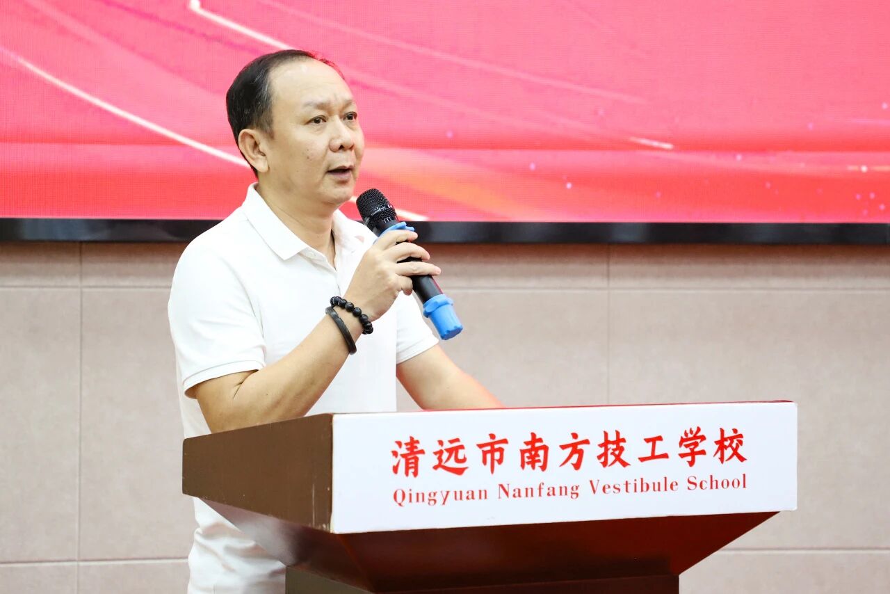 1774489699556753.jpg bc46bde42ad04285d59d0d6bbaa5049c.jpg