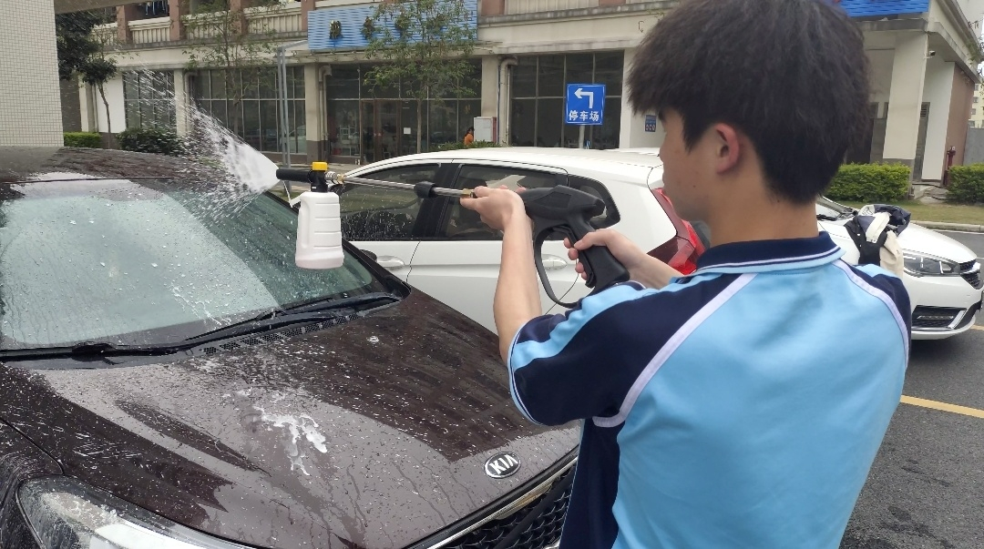 1776912721421911.png 图片.png