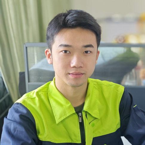 1776913346406112.png 图片.png