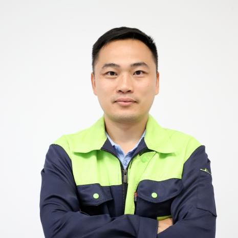 1776913383627170.png 图片.png