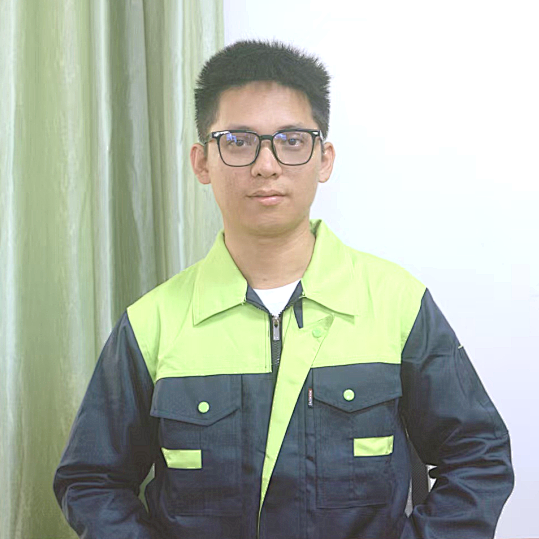 1776913410996589.png 图片.png