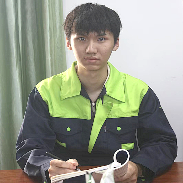 1776913427161617.png 图片.png