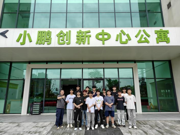 1776913517248219.png 图片.png